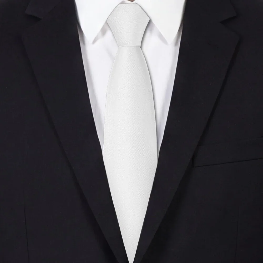 N/A tie style match
